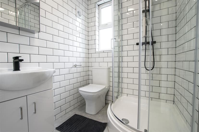 58, Dale Road - Image 4