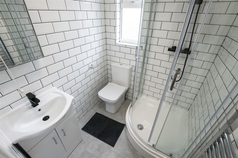 58, Dale Road - Image 3