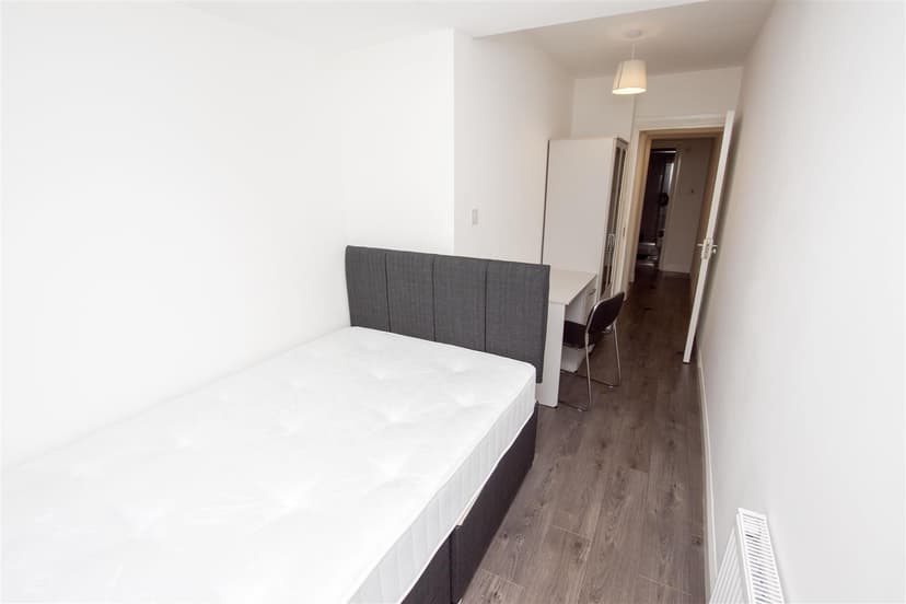 32, Lottie Road - Image 5