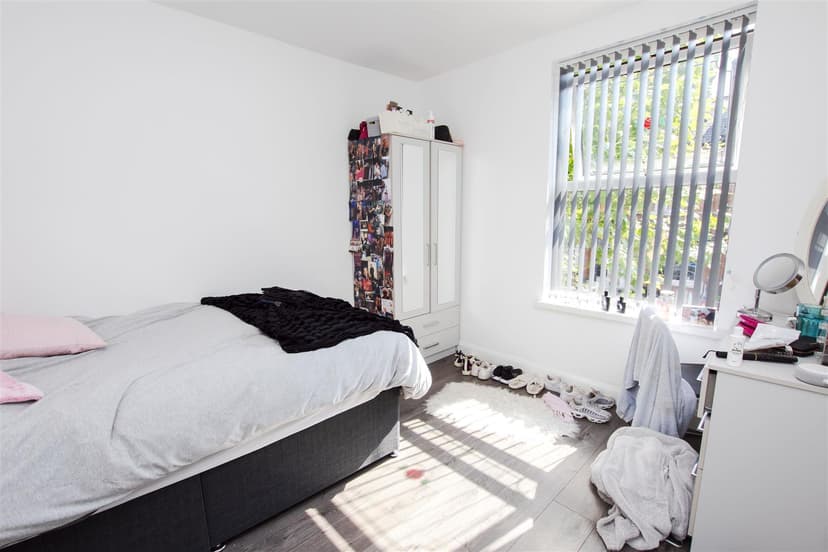 32, Lottie Road - Image 3