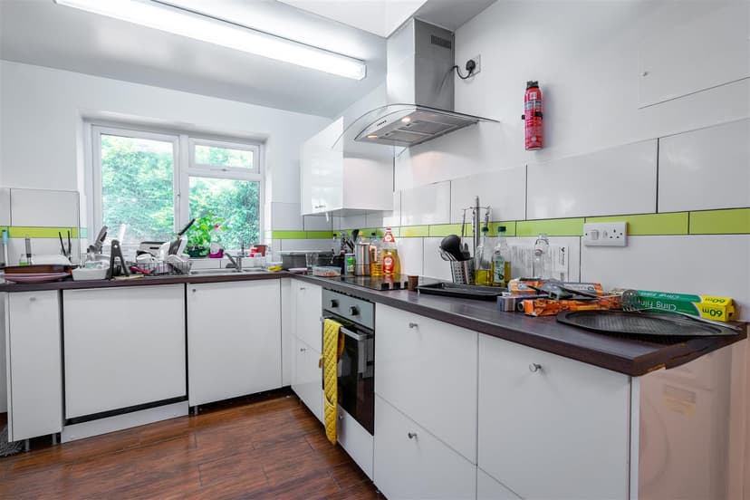 Quinton Road - Image 19