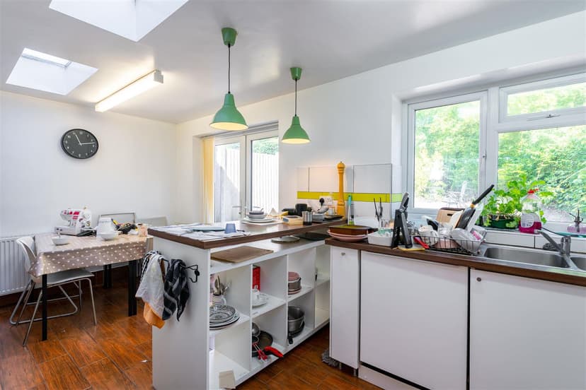 Quinton Road - Image 18