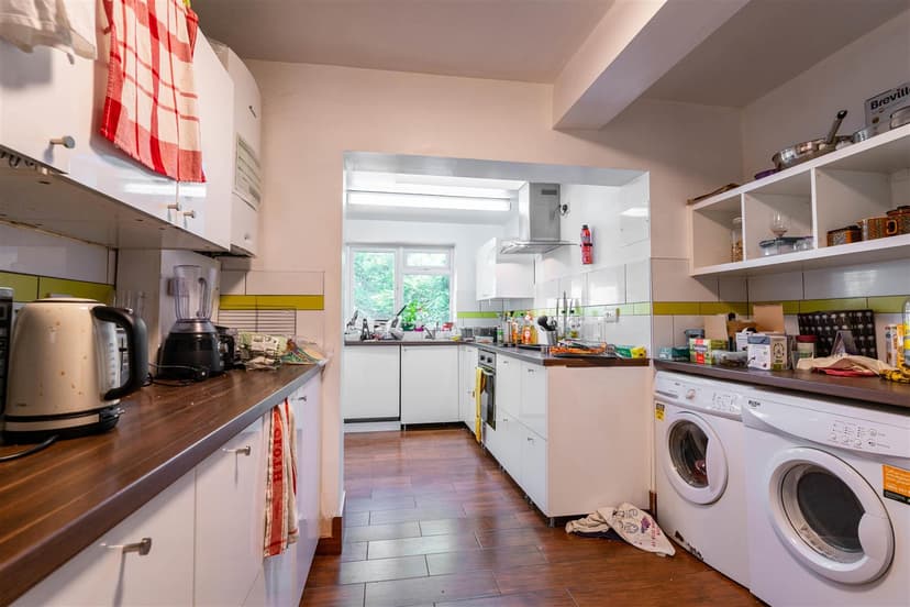 Quinton Road - Image 17