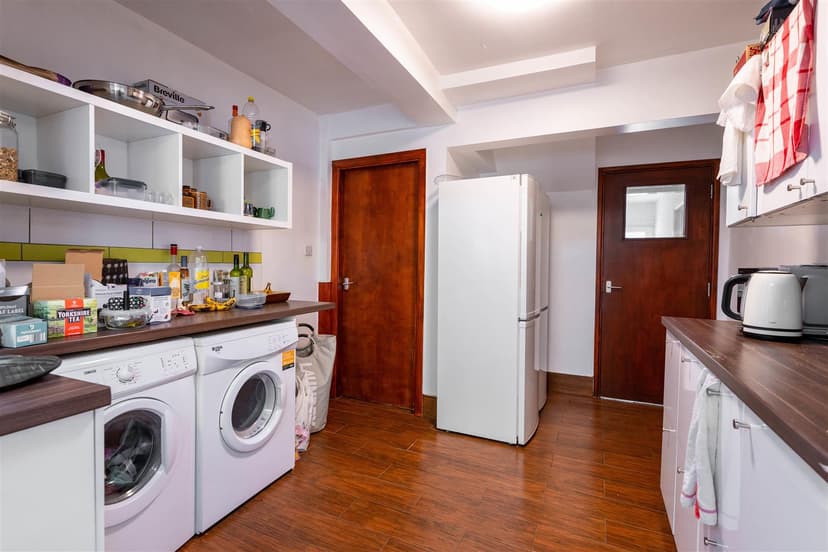 Quinton Road - Image 16