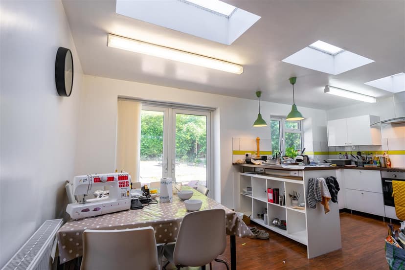 Quinton Road - Image 14