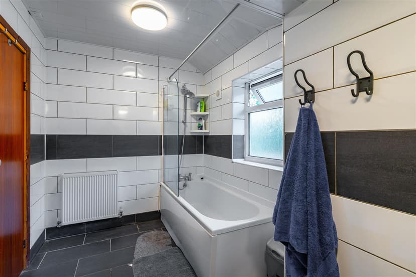 Quinton Road - Image 13