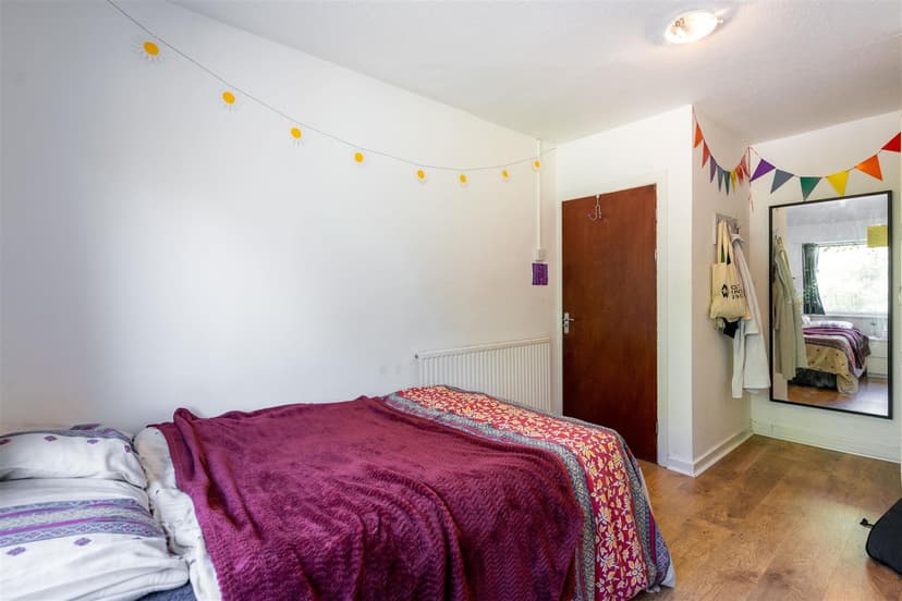 Quinton Road - Image 11