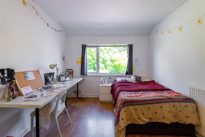 Quinton Road - Image 10