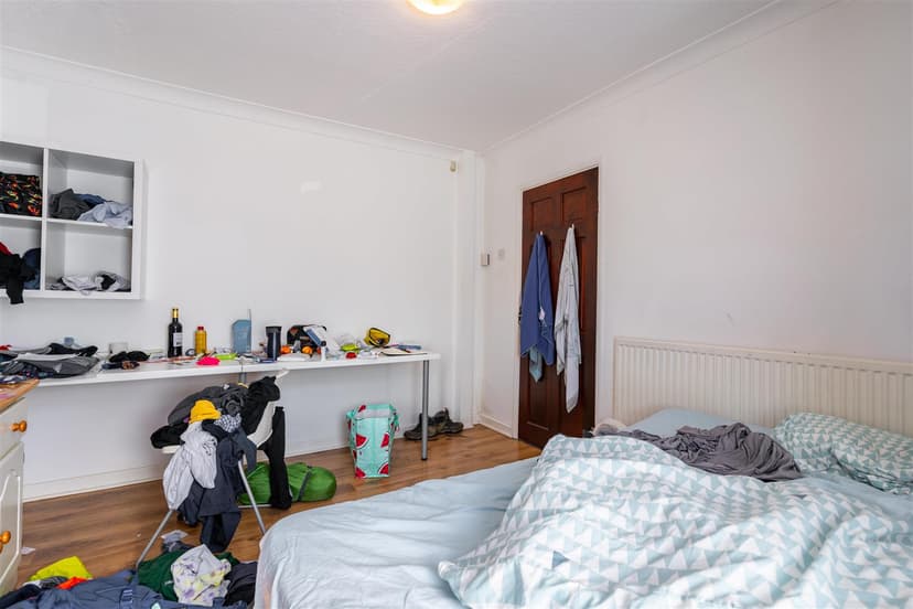 Quinton Road - Image 8