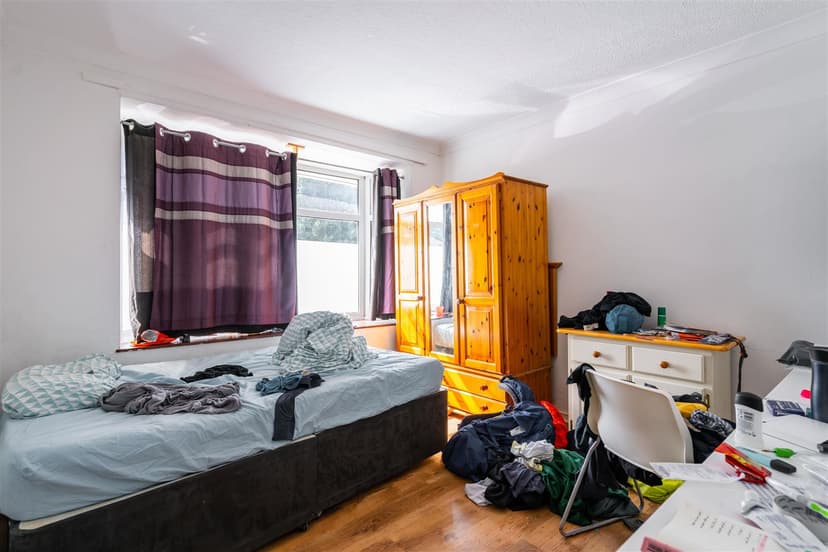 Quinton Road - Image 7