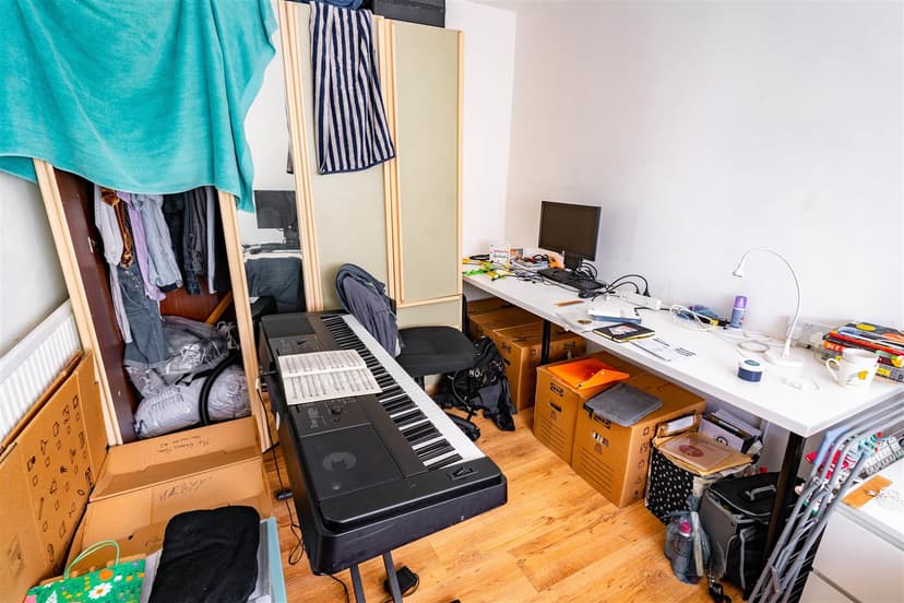 Quinton Road - Image 6