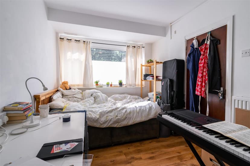 Quinton Road - Image 5