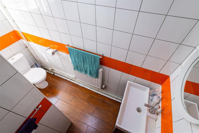 Quinton Road - Image 3