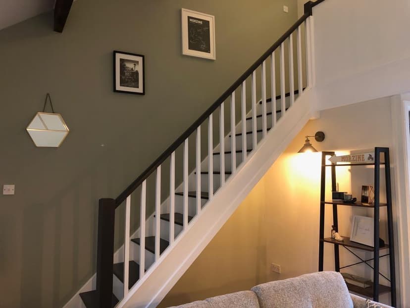 23, Raddlebarn Farm Drive - Image 4