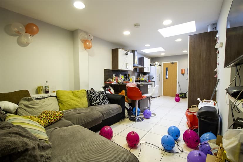 40, Teignmouth Road - Image 11