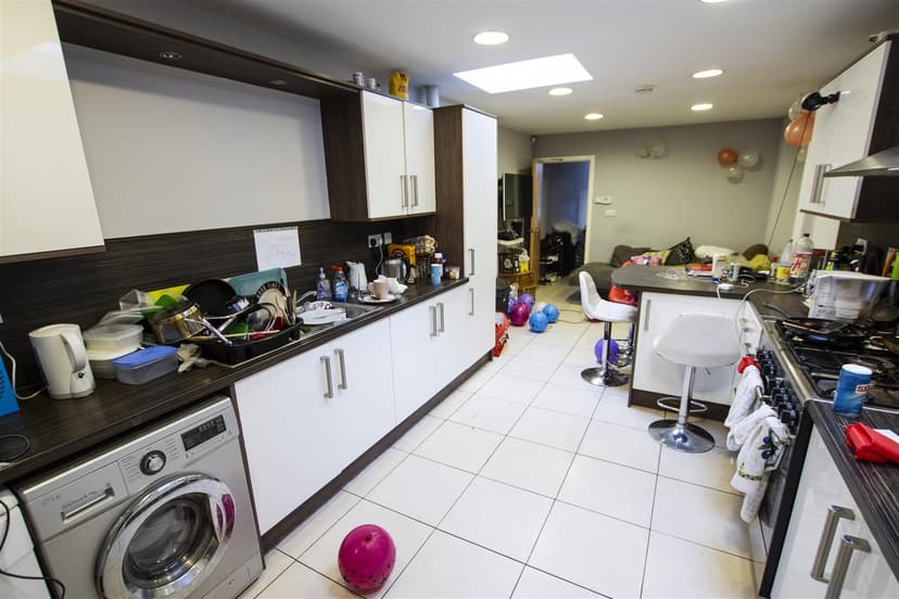 40, Teignmouth Road - Image 10