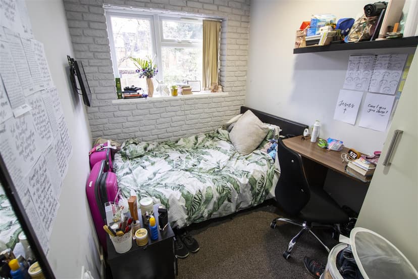 40, Teignmouth Road - Image 8