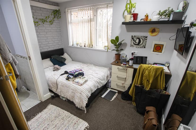 40, Teignmouth Road - Image 7