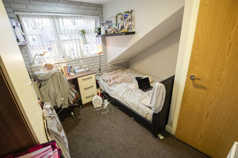 40, Teignmouth Road - Image 5