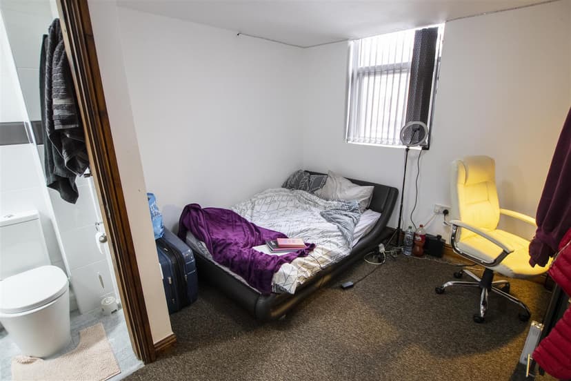 242, Heeley Road - Image 15
