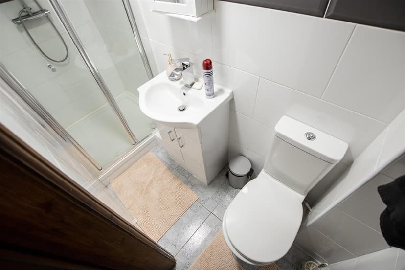 242, Heeley Road - Image 12