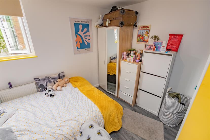 George Road - Image 2