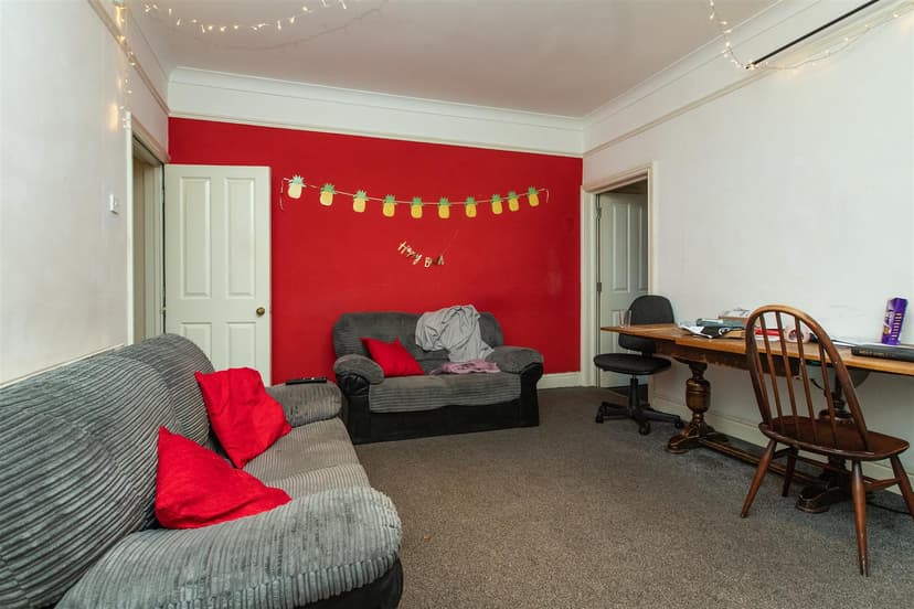 26, Umberslade Road - Image 13