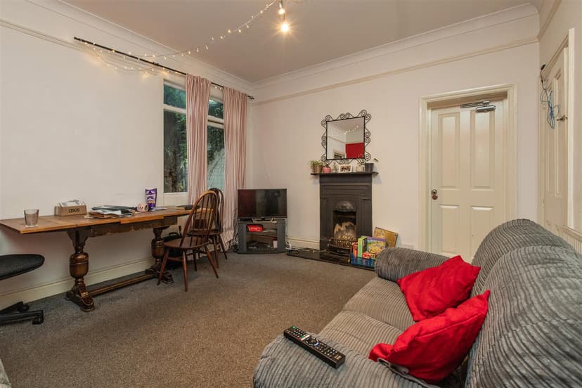 26, Umberslade Road - Image 12