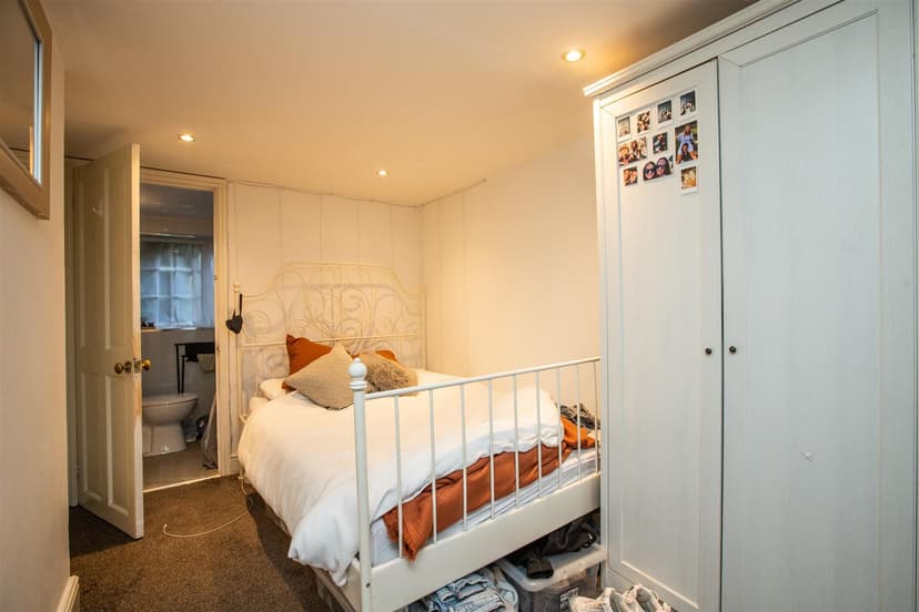 26, Umberslade Road - Image 10