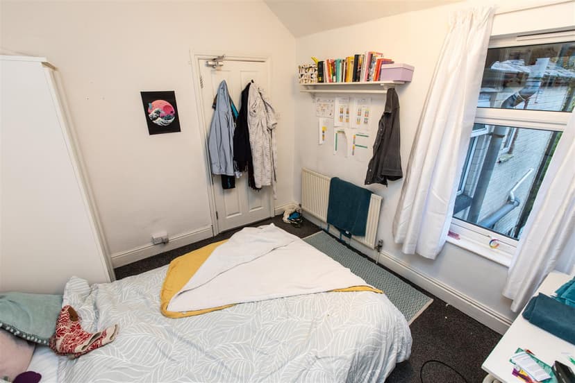 26, Umberslade Road - Image 8