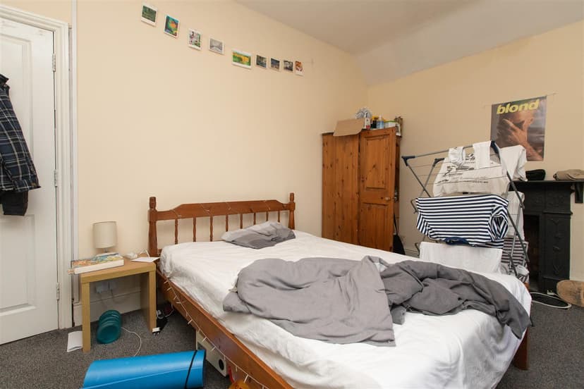 26, Umberslade Road - Image 7