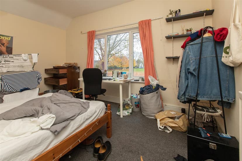 26, Umberslade Road - Image 6