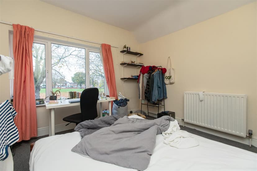 26, Umberslade Road - Image 5