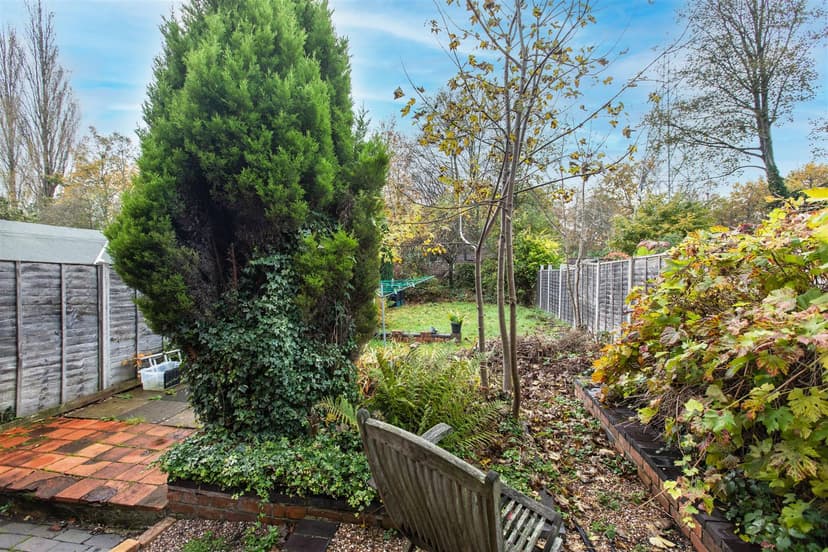 26, Umberslade Road - Image 2