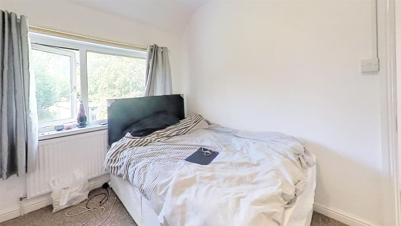 Tealby Grove - Image 9