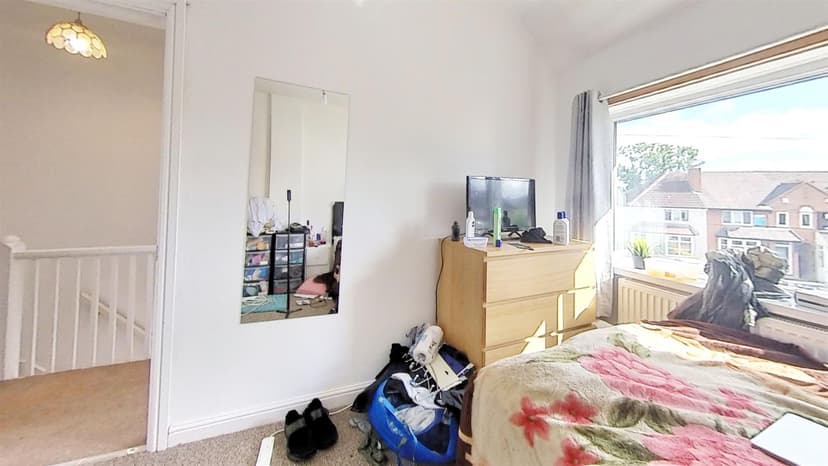 Tealby Grove - Image 7