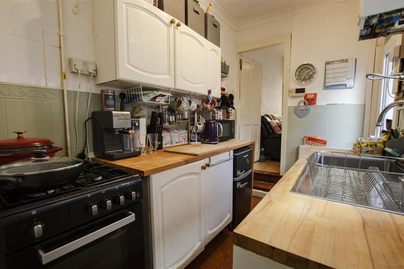 30, Westminster Road - Image 9