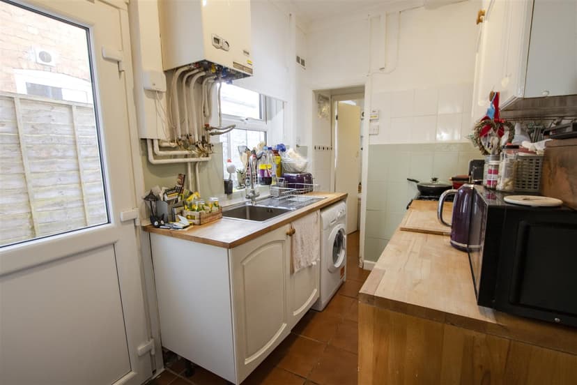 30, Westminster Road - Image 8