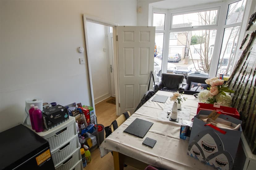 30, Westminster Road - Image 7