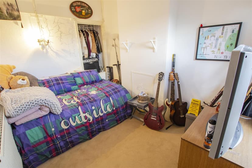 30, Westminster Road - Image 6