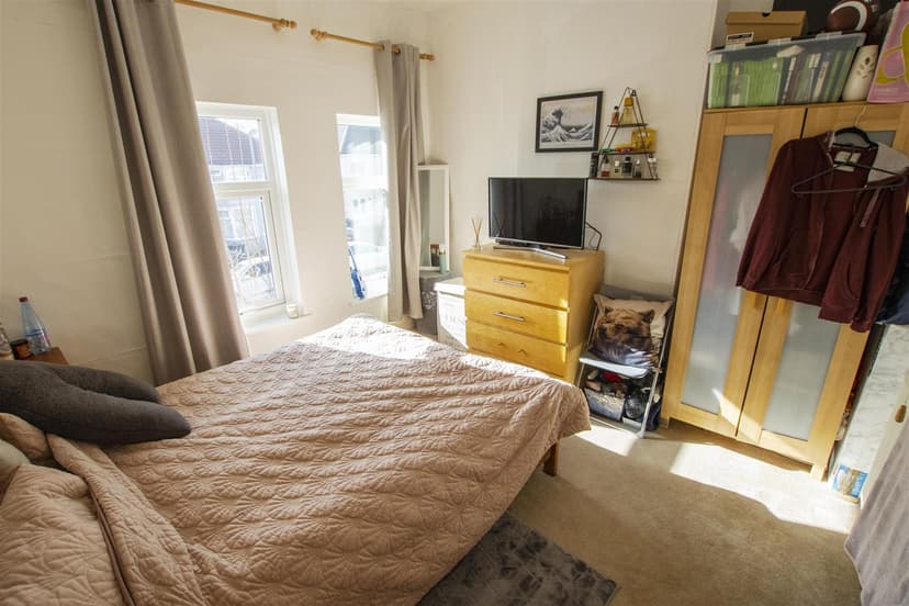 30, Westminster Road - Image 5