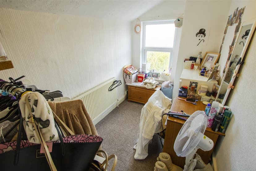 30, Westminster Road - Image 4