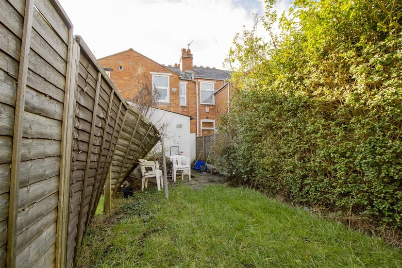 30, Westminster Road - Image 1