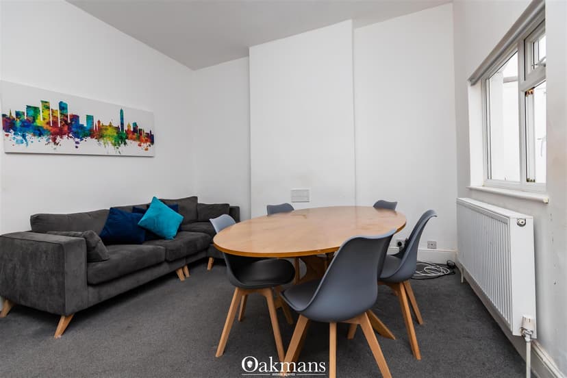 33, Summerfield Crescent - Image 15