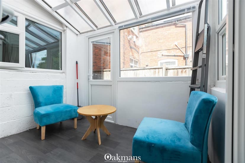 33, Summerfield Crescent - Image 14