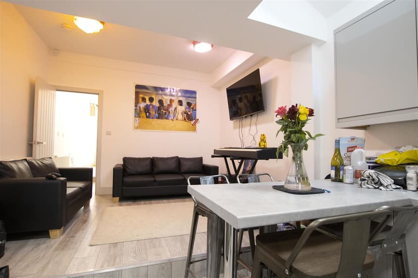 163, Heeley Road - Image 15