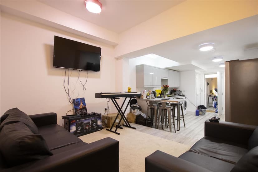 163, Heeley Road - Image 14