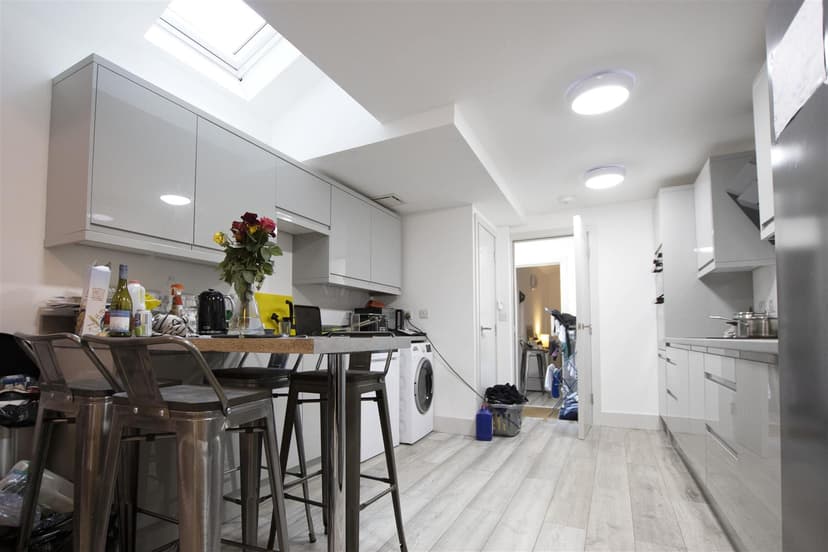 163, Heeley Road - Image 13