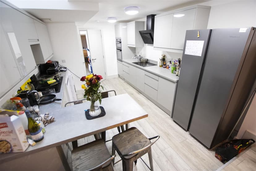 163, Heeley Road - Image 11