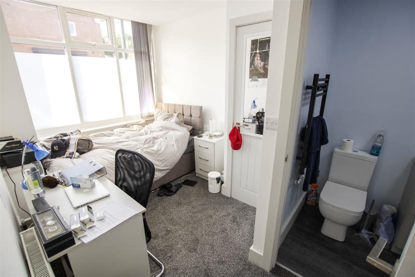 163, Heeley Road - Image 10